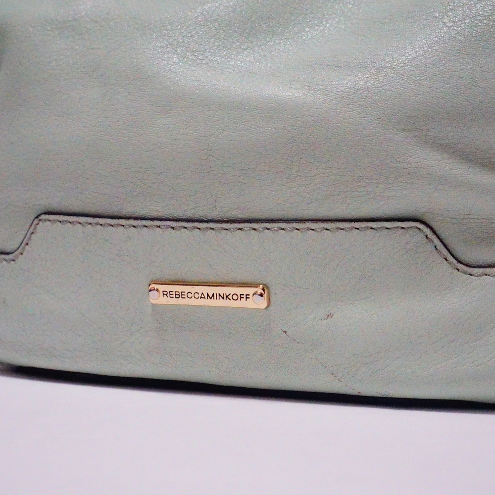 Rebecca Minkoff Crossbody bag - Picture 3 of 7